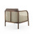 Vienna Armchair