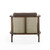 Vienna Armchair