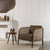 Vienna Armchair