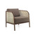 Vienna Armchair