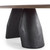 Palma Dining Table