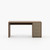 Cape Desk