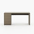 Cape Desk
