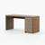 Cape Desk