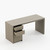 Cape Desk