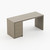 Cape Desk