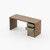 Cape Desk