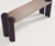 Black Forest Console