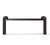 Black Forest Console
