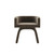 Yasmin Dressing Table Stool