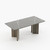 Ponza Dining Table