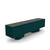 Circum B 011 Lowboard