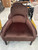 Moyos Armchair