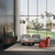 Fat-a 021 Sofa