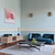 Fat-a 021 Sofa
