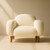 Nuage Armchair