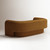 Slide Sofa