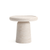 Nissa SideTable