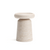 Nissa SideTable