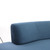 Bloom Modular Sofa