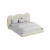 Dandy Bed