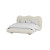 Dandy Bed