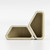 Messapo Lounge Chair
