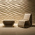 Messapo Lounge Chair