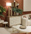 Elis Side Table