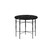 Elis Side Table