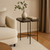 Ourique  Side Table