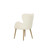Ivy 1 Dining Chair