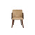 Office Dining Chair