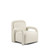 Hali Armchair