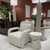 Hali Armchair