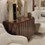 Kocay Armchair