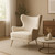 Kocay Armchair