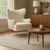 Kocay Armchair