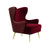 Kocay Armchair