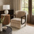 Lenox  Armchair