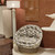Nola  Armchair