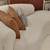 Chrysler Chaise Longue