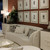 Curvina Sofa