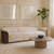 Rossio Sofa