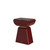 Belmount Side Table