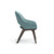Oslo Dining Chair