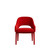 Oslo Dining Chair