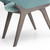 Oslo Dining Chair