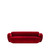 Ciottolo Sofa