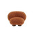 Bou Armchair